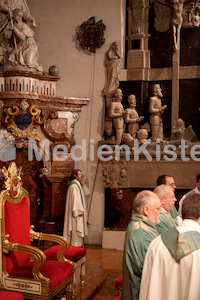 Sendungsgottesdienst PA-113.jpg