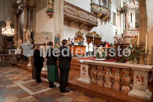 Sendungsgottesdienst PA-14.jpg