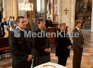 Sendungsgottesdienst PA-15.jpg