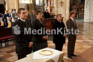 Sendungsgottesdienst PA-16.jpg