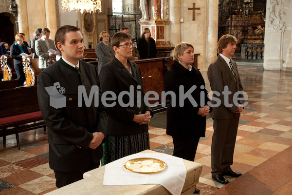 Sendungsgottesdienst PA-16.jpg