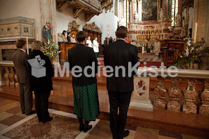 Sendungsgottesdienst PA-18.jpg