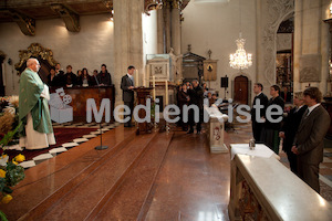 Sendungsgottesdienst PA-21.jpg