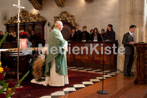 Sendungsgottesdienst PA-22.jpg