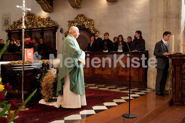 Sendungsgottesdienst PA-22.jpg