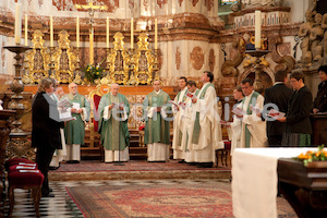 Sendungsgottesdienst PA-28.jpg