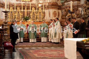 Sendungsgottesdienst PA-29.jpg