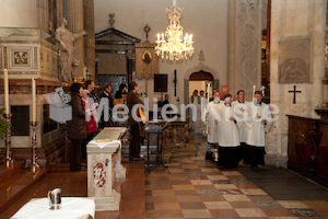 Sendungsgottesdienst PA-3.jpg