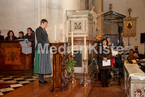 Sendungsgottesdienst PA-31.jpg