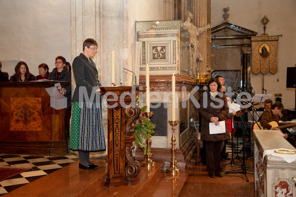 Sendungsgottesdienst PA-31.jpg