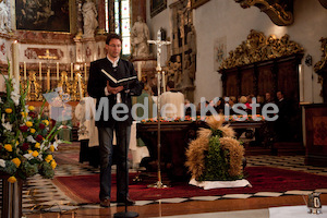 Sendungsgottesdienst PA-37.jpg