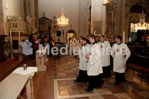 Sendungsgottesdienst PA-4.jpg