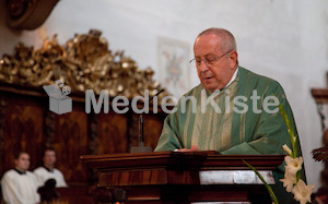 Sendungsgottesdienst PA-41.jpg