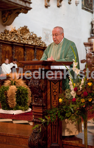 Sendungsgottesdienst PA-42.jpg