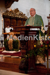 Sendungsgottesdienst PA-43.jpg