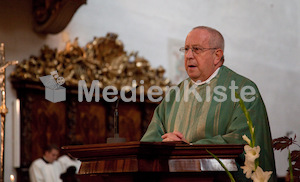 Sendungsgottesdienst PA-44.jpg