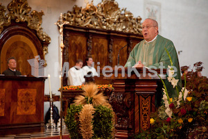 Sendungsgottesdienst PA-45.jpg