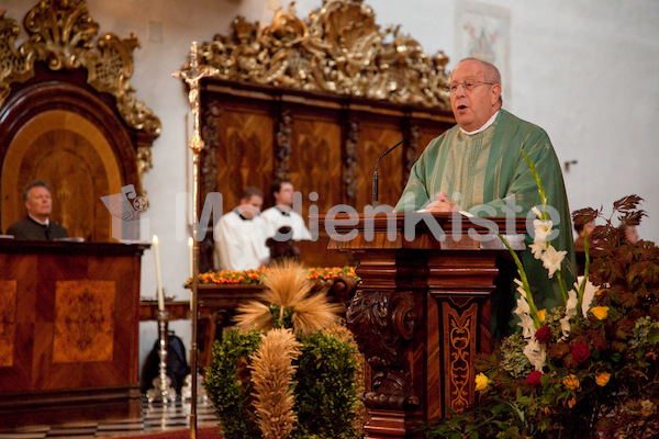 Sendungsgottesdienst PA-45.jpg