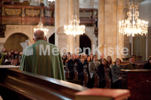 Sendungsgottesdienst PA-53.jpg