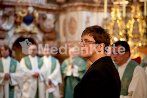 Sendungsgottesdienst PA-58.jpg