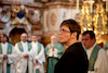 Sendungsgottesdienst PA-58.jpg