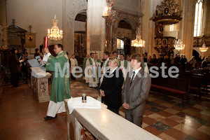 Sendungsgottesdienst PA-6.jpg