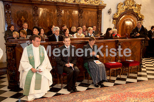 Sendungsgottesdienst PA-61.jpg