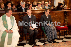 Sendungsgottesdienst PA-62.jpg