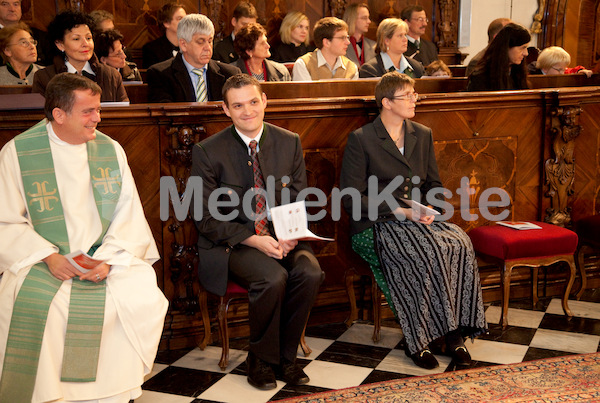 Sendungsgottesdienst PA-62.jpg