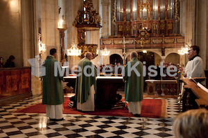 Sendungsgottesdienst PA-63.jpg