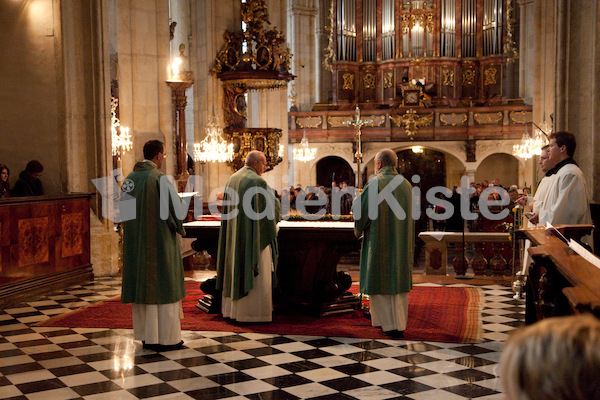 Sendungsgottesdienst PA-63.jpg