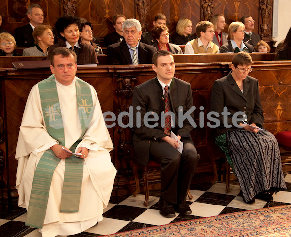 Sendungsgottesdienst PA-64.jpg