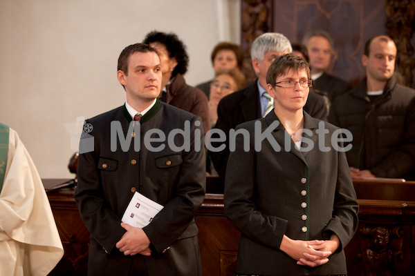 Sendungsgottesdienst PA-65.jpg