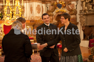 Sendungsgottesdienst PA-74.jpg