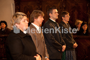 Sendungsgottesdienst PA-75.jpg