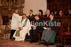 Sendungsgottesdienst PA-80.jpg