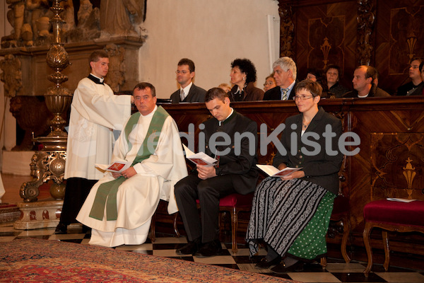 Sendungsgottesdienst PA-80.jpg