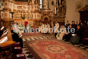 Sendungsgottesdienst PA-81.jpg