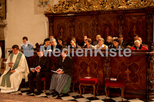 Sendungsgottesdienst PA-82.jpg