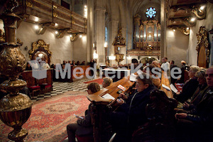 Sendungsgottesdienst PA-84.jpg