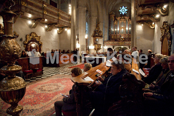 Sendungsgottesdienst PA-84.jpg