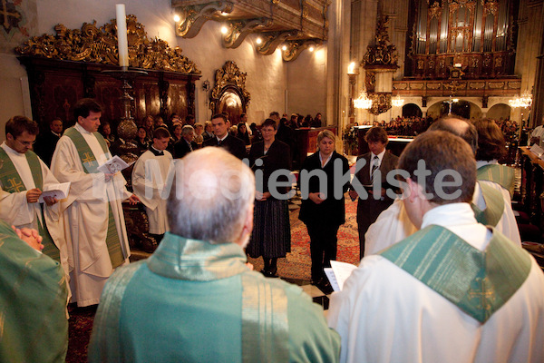 Sendungsgottesdienst PA-85.jpg