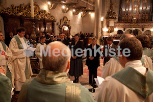 Sendungsgottesdienst PA-86.jpg