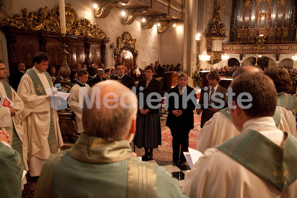 Sendungsgottesdienst PA-86.jpg