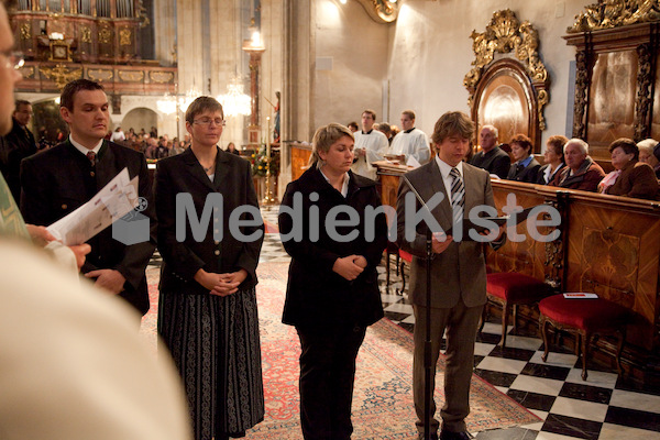 Sendungsgottesdienst PA-87.jpg