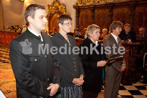 Sendungsgottesdienst PA-89.jpg