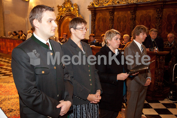 Sendungsgottesdienst PA-89.jpg