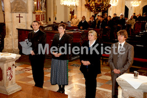 Sendungsgottesdienst PA-9.jpg