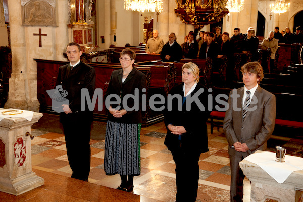 Sendungsgottesdienst PA-9.jpg