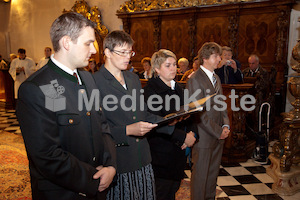 Sendungsgottesdienst PA-90.jpg